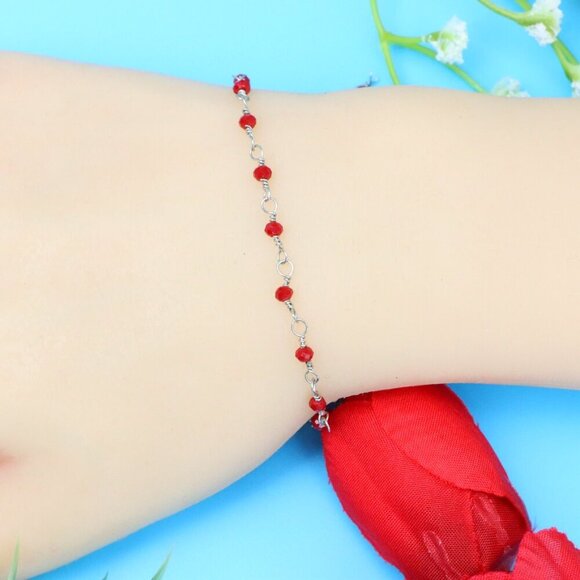 Chic & Stylish Bracelet – A Thoughtful Gift for Women and Girls, DYC1653 - Picture 8 of 8